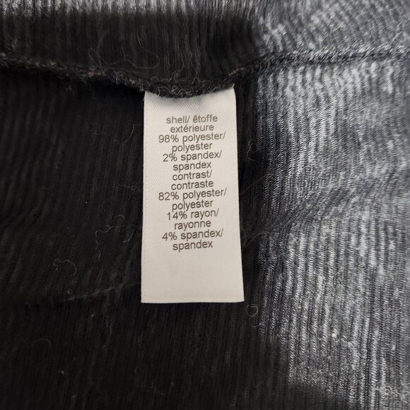 Maurices jacket - Picture 4 of 7